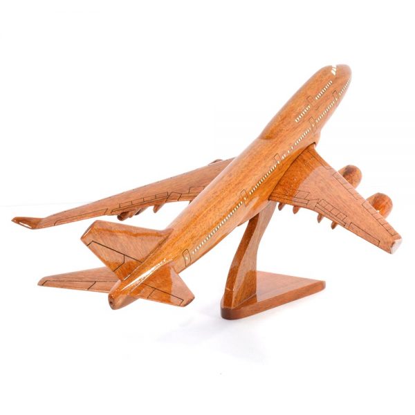 Wooden Model Aircraft Wooden Model Airplanes